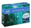 Get Intel BX805507140M - Dual-Core Xeon 3.4 GHz Processor reviews and ratings