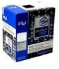 Get Intel BX80551PGH3200F - Pentium Extreme Edition 3.2 GHz Processor reviews and ratings