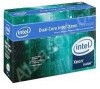 Get Intel BX805565120A - Xeon 5120 1.86 CHz 4M L2 Cache 1066MHz FSB LGA771 Active Dual-Core Processor reviews and ratings