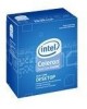 Get Intel BX80557E1200 - Celeron Dual Core 1.6 GHz Processor reviews and ratings