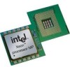 Get Intel BX80560KF2660F - Xeon MP 2.66 GHz Processor reviews and ratings