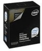 Get Intel BX80562QX6800 - Core 2 Extreme 2.93 GHz Processor reviews and ratings