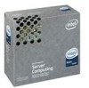 Get Intel BX80563E5335P - XEON E5335 QC LGA771 2.0G 4X2MB 1333MHZ BOX PASSIVE reviews and ratings