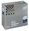 Get Intel BX80563L5335P - Xeon /2.00GHZ/8MB CACHE/1333MHZ/BOX reviews and ratings