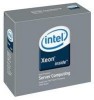 Get Intel BX80563X5365A - XEON DP QUAD-CORE X5365 3.0GHZ PROCESSOR reviews and ratings