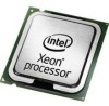 Get Intel BX80565E7310 - Quad-Core Xeon 1.6 GHz Processor reviews and ratings