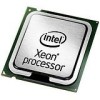 Get Intel BX80565E7320 - Box Xeon MP Quadcore 2.13GHz 4MB 1066FSB CPU reviews and ratings