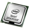 Get Intel BX80565X7350 - Quad-Core Xeon 2.93 GHz Processor reviews and ratings