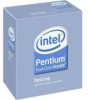 Get Intel BX80571E6500 - Pentium 2.93 GHz Processor reviews and ratings