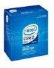 Get Intel BX80571E7500 - Core 2 Duo 2.93 GHz Processor reviews and ratings