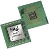 Intel BX80573E5205P New Review