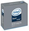 Get Intel BX80574L5410P - Quad-Core Xeon L5410 Low Voltage Processor reviews and ratings