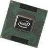 Intel BX80582X7460 New Review