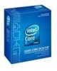 Intel BX80601975 New Review