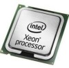 Get Intel BX80601W3520 - Xeon 2.66 GHz Processor reviews and ratings