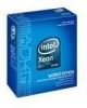 Intel BX80601W3550 New Review
