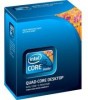 Get Intel BX80605I5750 - Core i5 2.66 GHz Processor reviews and ratings