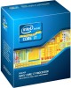 Reviews and ratings for Intel BX80619I73960X