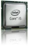 Reviews and ratings for Intel BX80623I52550K