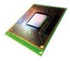 Get Intel BXM80526B650256 - Pentium III 650 MHz Processor reviews and ratings