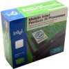 Get Intel BXM80526B900256 - Pentium III 900 MHz Processor reviews and ratings
