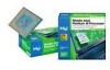 Get Intel BXM80530B106GD - Pentium III-M 1.06 GHz Processor reviews and ratings
