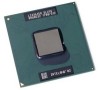 Get Intel BXM80532GC1700D - Boxed Mobile Pentium 4 1.7GHz 400FSB 512KB Cache Processor reviews and ratings