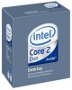 Get Intel E6320 - Core 2 Duo Dual-Core Processor reviews and ratings