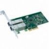 Get Intel EXPI9402PF reviews and ratings