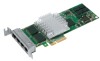 Get Intel EXPI9404PTLBLK reviews and ratings