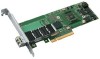 Get Intel EXPX9501AFXSR reviews and ratings