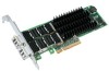Get Intel EXPX9502AFXSR reviews and ratings