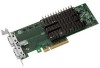 Get Intel EXPX9502CX4 reviews and ratings