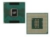 Get Intel FF80577GG0453M - Cpu Core 2 Duo T8100 2.10Ghz Fsb800Mhz 3Mb Ufcpga8 Socket P Tray reviews and ratings