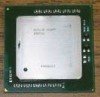Get Intel FF80577GG0563M - Cpu Core 2 Duo T8300 2.40Ghz Fsb800Mhz 3Mb Ufcpga8 Socket P Tray reviews and ratings