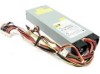 Get Intel FHJ400WPS - Power Supply - 400 Watt reviews and ratings