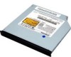 Get Intel FXXCDROMBLK - CD-ROM Drive - IDE reviews and ratings