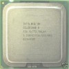 Get Intel B80547RE061CN - Celeron D 2.53 GHz Processor reviews and ratings