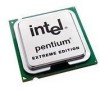 Get Intel HH80551PG0882MM - Pentium Extreme Edition 3.2 GHz Processor reviews and ratings