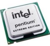 Get Intel HH80553PH1094M - Pentium Extreme Edition 3.73 GHz Processor reviews and ratings