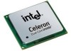 Get Intel HH80557PG025D - Celeron Dual Core E1200 Processor reviews and ratings
