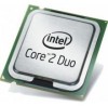 Get Intel HH80557PG0412M - Core 2 Duo GHz Processor reviews and ratings