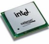 Get Intel HH80557PG049D - Celeron 2.2 GHz Processor reviews and ratings