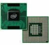 Get Intel RH80536NC0211M - Celeron M 1.5 GHz Processor reviews and ratings