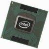 Get Intel LF80537GF0411M - Pentium Dual Core 2 GHz Processor reviews and ratings