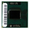 Get Intel LF80537GF0484M - Cpu Core 2 Duo T7400 2.16Ghz Fsb667Mhz 4Mb Fcpga6 Tray reviews and ratings