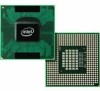 Get Intel LF80537NE0511M - Celeron 2.26 GHz Processor reviews and ratings