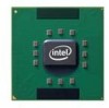 Get Intel LF80537NF0481M - Celeron 2.16 GHz Processor reviews and ratings