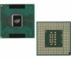 Get Intel LE80539GF0532MX - Core Duo 2.33 GHz Processor reviews and ratings