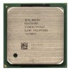 Get Intel P42400E478 - Pentium 4 2.40GHz 533MHz 1MB Socket 478 CPU reviews and ratings
